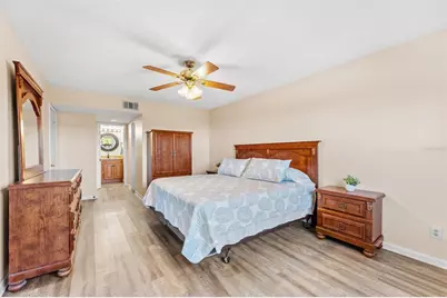 3165 N Atlantic Avenue #A107, Cocoa Beach, FL 32931 - Photo 7