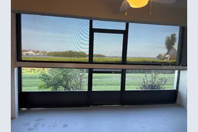 3165 N Atlantic Avenue #A107, Cocoa Beach, FL 32931 - Photo 29