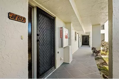 3165 N Atlantic Avenue #A107, Cocoa Beach, FL 32931 - Photo 39