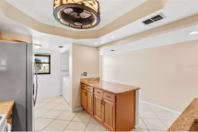 3165 N Atlantic Avenue #A107, Cocoa Beach, FL 32931 - Photo 27