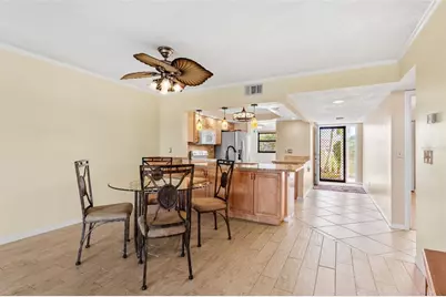 3165 N Atlantic Avenue #A107, Cocoa Beach, FL 32931 - Photo 15