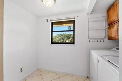 3165 N Atlantic Avenue #A107, Cocoa Beach, FL 32931 - Photo 25