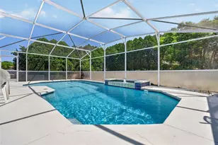 204 Montana Ave, Davenport, FL 33897 - Photo 23