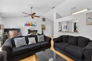 204 Montana Ave, Davenport, FL 33897 - Photo 9