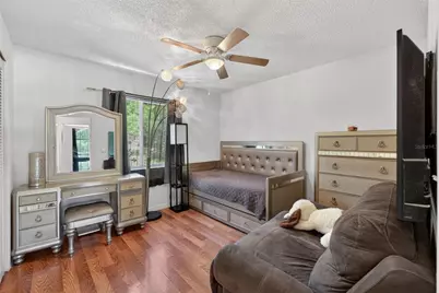 204 Montana Avenue, Davenport, FL 33897 - Photo 21