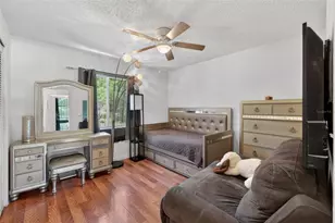 204 Montana Ave, Davenport, FL 33897 - Photo 21