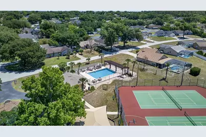 204 Montana Avenue, Davenport, FL 33897 - Photo 29