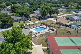 204 Montana Ave, Davenport, FL 33897 - Photo 29