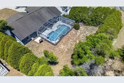 204 Montana Avenue, Davenport, FL 33897 - Photo 3