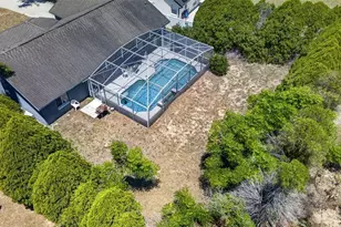 204 Montana Ave, Davenport, FL 33897 - Photo 3