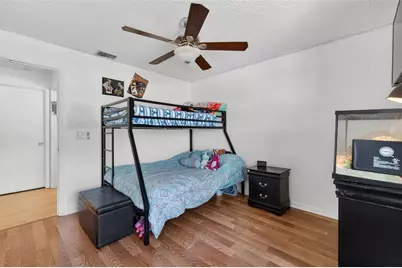 204 Montana Avenue, Davenport, FL 33897 - Photo 19
