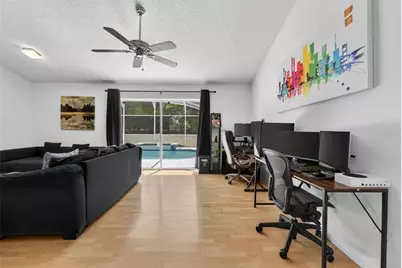 204 Montana Avenue, Davenport, FL 33897 - Photo 5