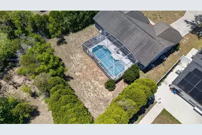 204 Montana Avenue, Davenport, FL 33897 - Photo 25