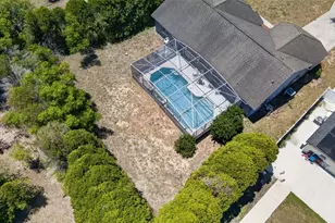 204 Montana Ave, Davenport, FL 33897 - Photo 25