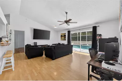 204 Montana Avenue, Davenport, FL 33897 - Photo 7