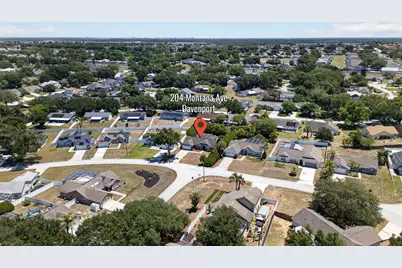 204 Montana Avenue, Davenport, FL 33897 - Photo 27