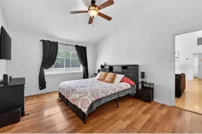 204 Montana Avenue, Davenport, FL 33897 - Photo 13