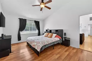 204 Montana Ave, Davenport, FL 33897 - Photo 13