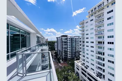 101 S Eola Drive #1208, Orlando, FL 32801 - Photo 73