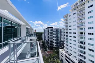101 S Eola Dr, Orlando, FL 32801 - Photo 73