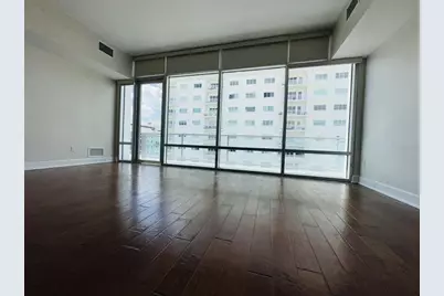 101 S Eola Drive #1208, Orlando, FL 32801 - Photo 15