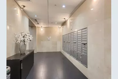 101 S Eola Drive #1208, Orlando, FL 32801 - Photo 7