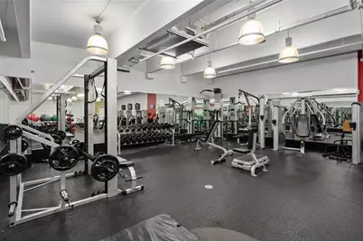 101 S Eola Drive #1208, Orlando, FL 32801 - Photo 15