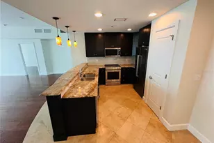101 S Eola Dr, Orlando, FL 32801 - Photo 3