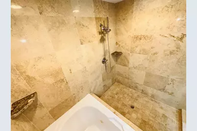 101 S Eola Drive #1208, Orlando, FL 32801 - Photo 11