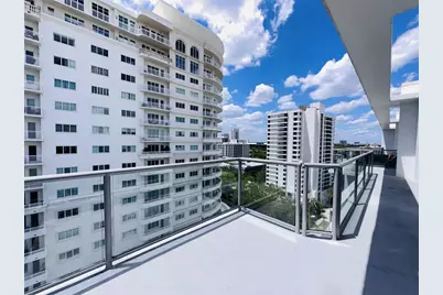 101 S Eola Drive #1208, Orlando, FL 32801 - Photo 69