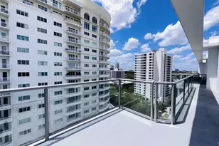 101 S Eola Dr, Orlando, FL 32801 - Photo 69