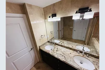 101 S Eola Drive #1208, Orlando, FL 32801 - Photo 7