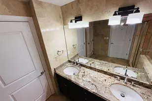 101 S Eola Dr, Orlando, FL 32801 - Photo 7