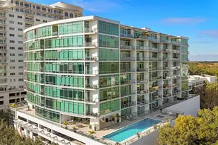 101 S Eola Dr, Orlando, FL 32801 - Photo 49