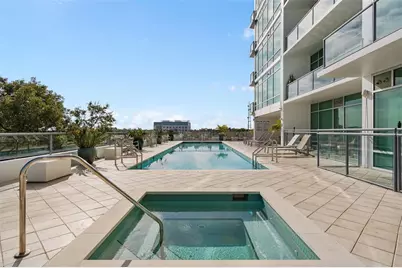 101 S Eola Drive #1208, Orlando, FL 32801 - Photo 27