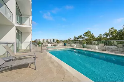 101 S Eola Drive #1208, Orlando, FL 32801 - Photo 29