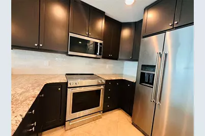 101 S Eola Drive #1208, Orlando, FL 32801 - Photo 5
