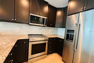 101 S Eola Dr, Orlando, FL 32801 - Photo 5