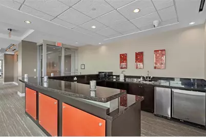 101 S Eola Drive #1208, Orlando, FL 32801 - Photo 11