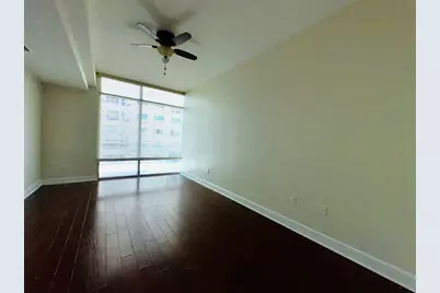 101 S Eola Drive #1208, Orlando, FL 32801 - Photo 13