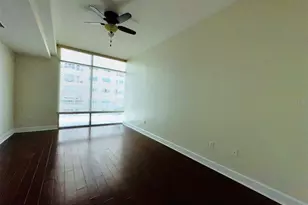 101 S Eola Dr, Orlando, FL 32801 - Photo 13