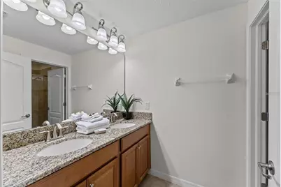 8859 Candy Palm Road, Kissimmee, FL 34747 - Photo 33