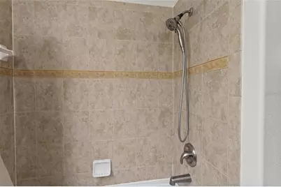 8859 Candy Palm Road, Kissimmee, FL 34747 - Photo 29