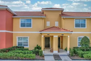 8859 Candy Palm Rd, Kissimmee, FL 34747 - Photo 1