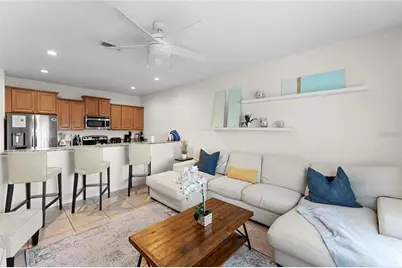 8859 Candy Palm Road, Kissimmee, FL 34747 - Photo 11