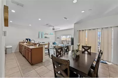 8859 Candy Palm Road, Kissimmee, FL 34747 - Photo 9