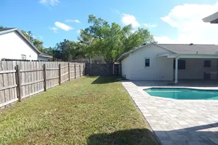 4660 Creekview Ln, Oviedo, FL 32765 - Photo 21