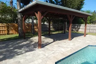 4660 Creekview Ln, Oviedo, FL 32765 - Photo 19