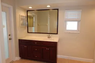 4660 Creekview Ln, Oviedo, FL 32765 - Photo 5