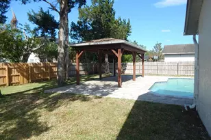 4660 Creekview Ln, Oviedo, FL 32765 - Photo 23
